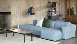 Bonbon Shade fra<HAY Online