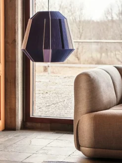 Bonbon Shade fra<HAY Online