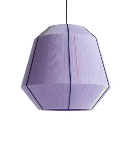 Bonbon Shade fra<HAY Online