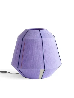 Bonbon Shade fra<HAY Online