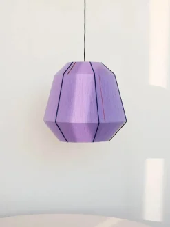 Bonbon Shade fra<HAY Online