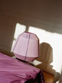 Bonbon Shade fra<HAY Online