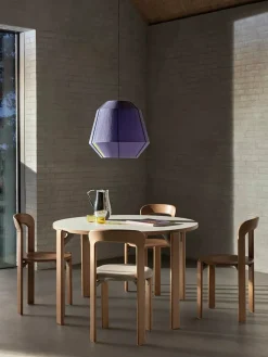 Bonbon Shade fra<HAY Online