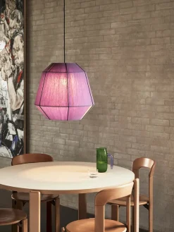 Bonbon Shade fra<HAY Online