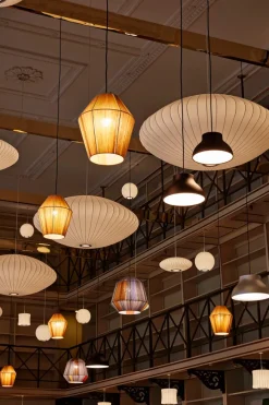 Bonbon Shade fra<HAY Online