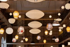 Bonbon Shade fra<HAY Online