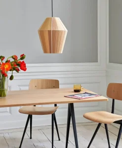 Bonbon Shade fra<HAY Online