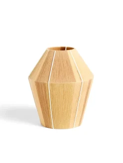 Bonbon Shade fra<HAY Online