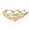 Bone Bowl Small Brass fra<Tom Dixon Outlet