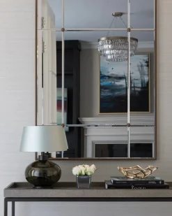 Bone Bowl Small Brass fra<Tom Dixon Outlet