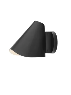 Bonnet SC103 Væglampe fra<&Tradition Best