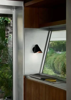 Bonnet SC103 Væglampe fra<&Tradition Best