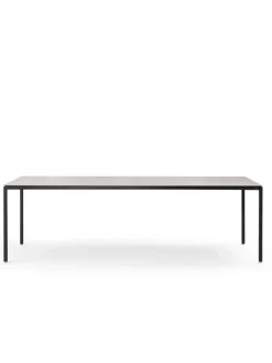 Bord, large fra<Vipp New