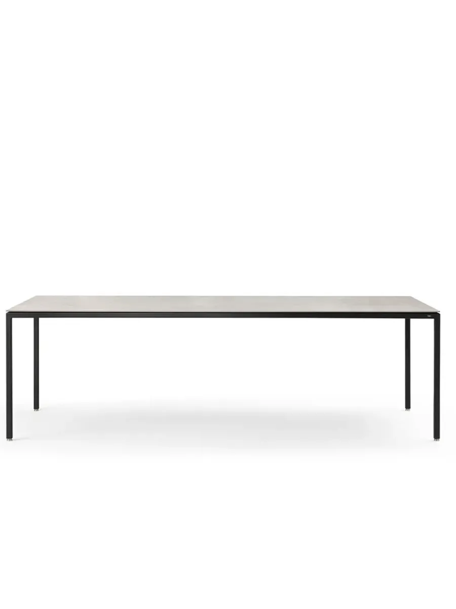 Bord, large fra<Vipp New