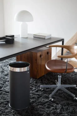 Bord, large fra<Vipp New