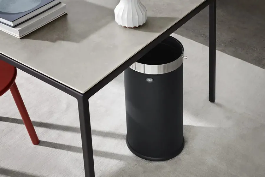 Bord, large fra<Vipp New