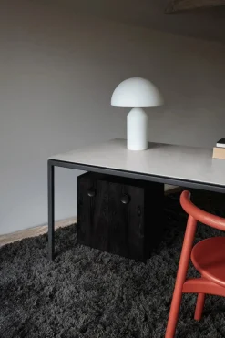 Bord, large fra<Vipp New