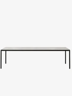 Bord, large fra<Vipp New