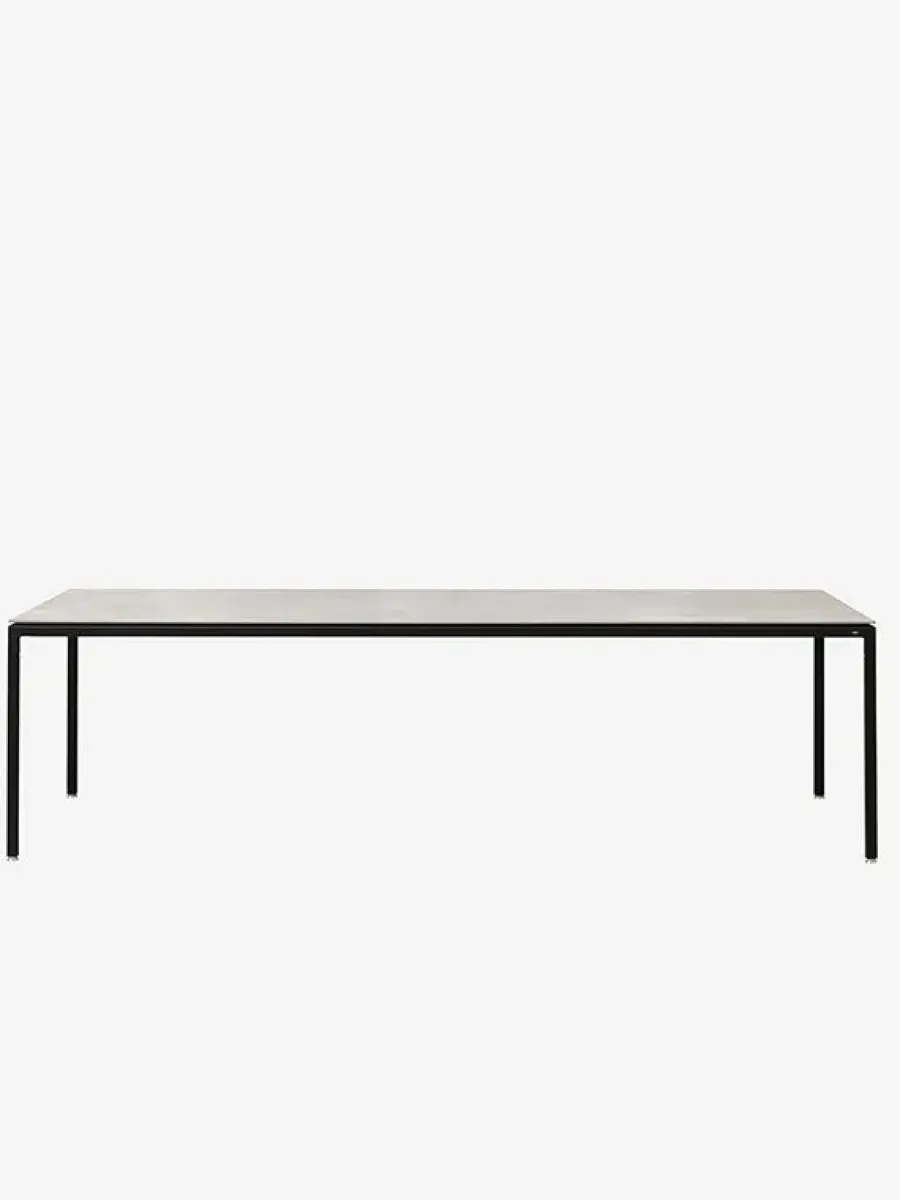 Bord, large fra<Vipp New