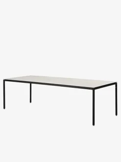 Bord, large fra<Vipp New