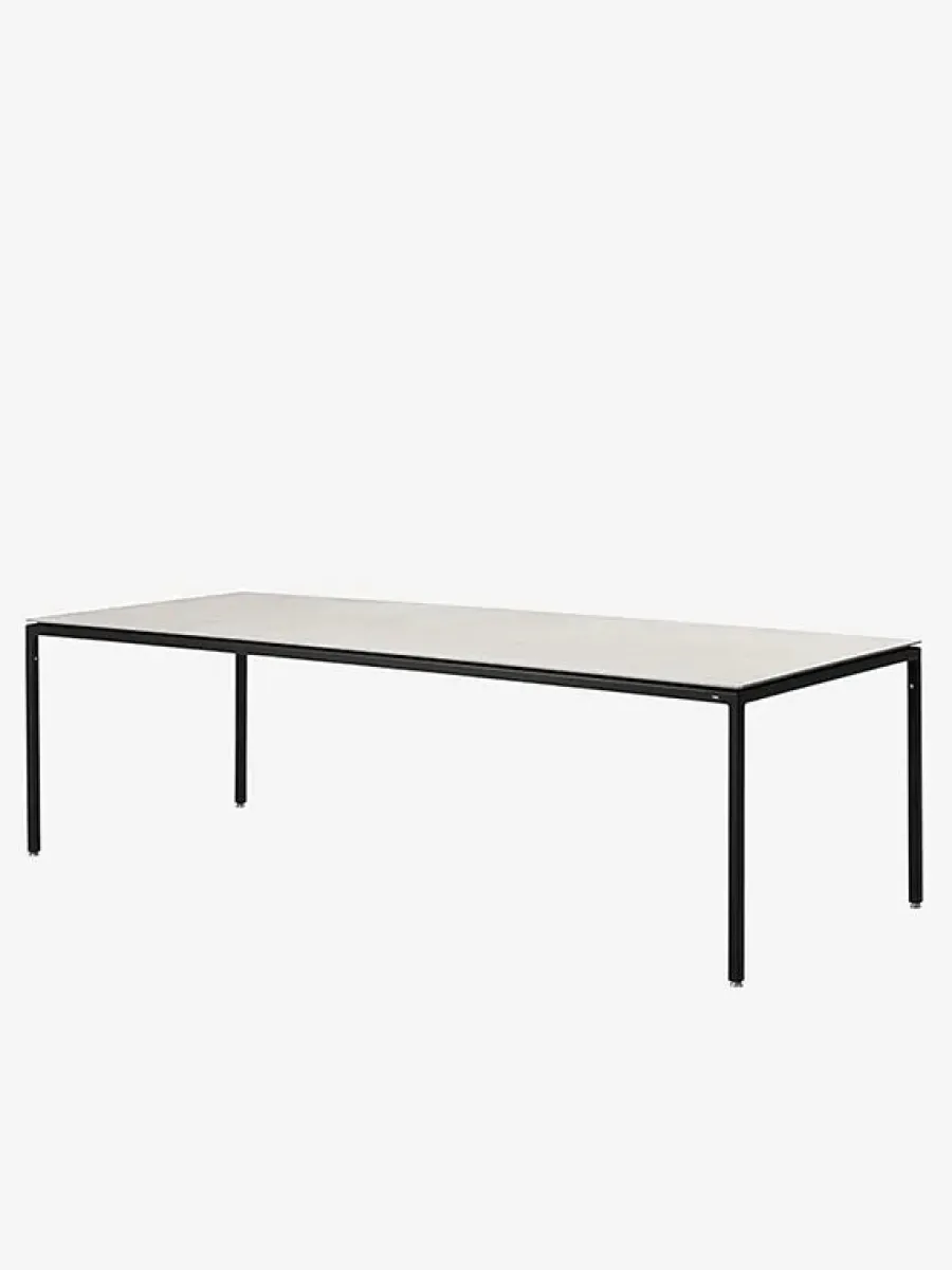 Bord, large fra<Vipp New