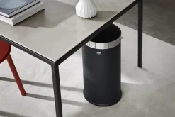 Bord, medium fra<Vipp Outlet