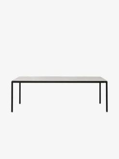 Bord, medium fra<Vipp Outlet