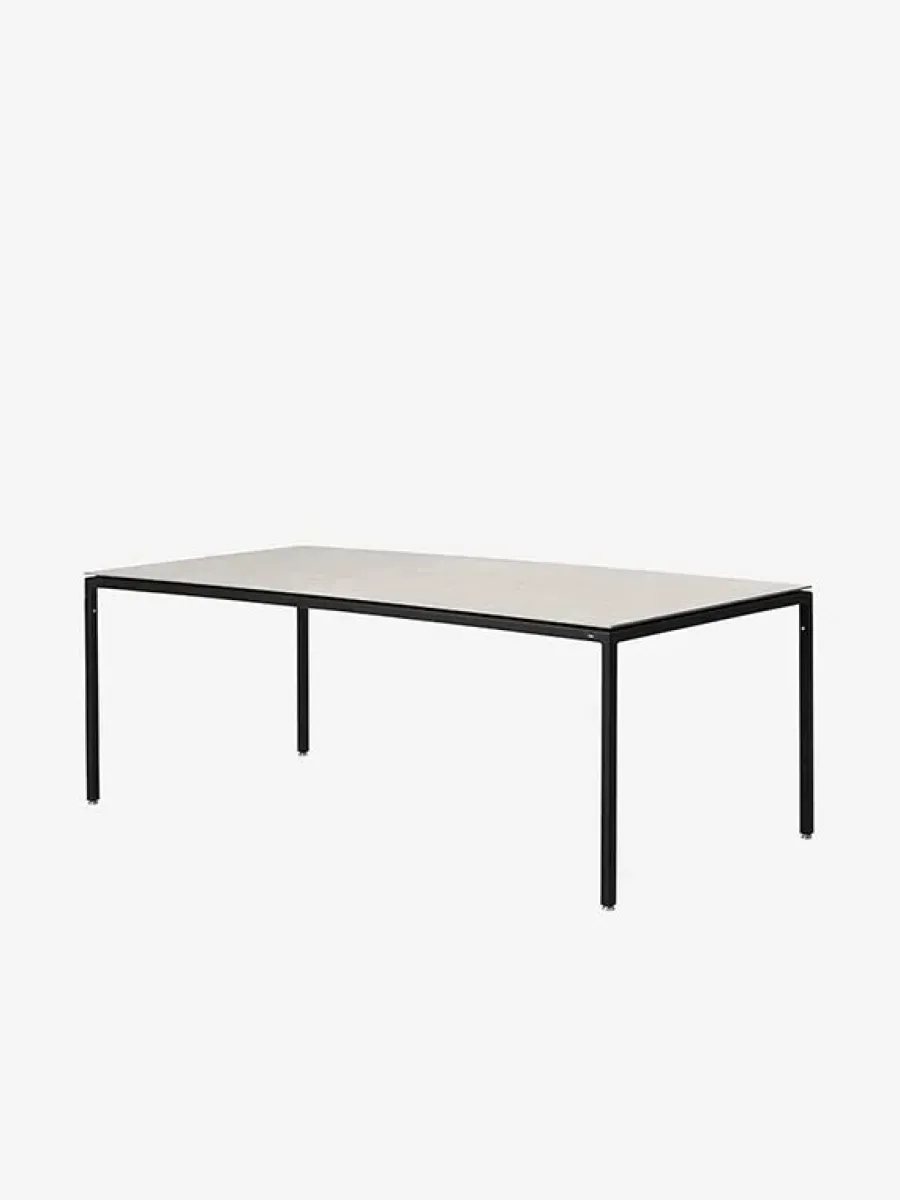 Bord, medium fra<Vipp Outlet