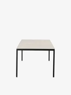 Bord, medium fra<Vipp Outlet