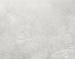 Bord, medium fra<Vipp Outlet