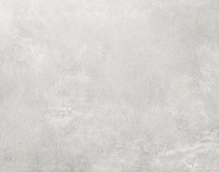 Bord, medium fra<Vipp Outlet