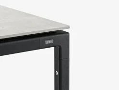 Bord, medium fra<Vipp Outlet