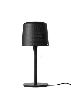 Bordlampe fra<Vipp Hot