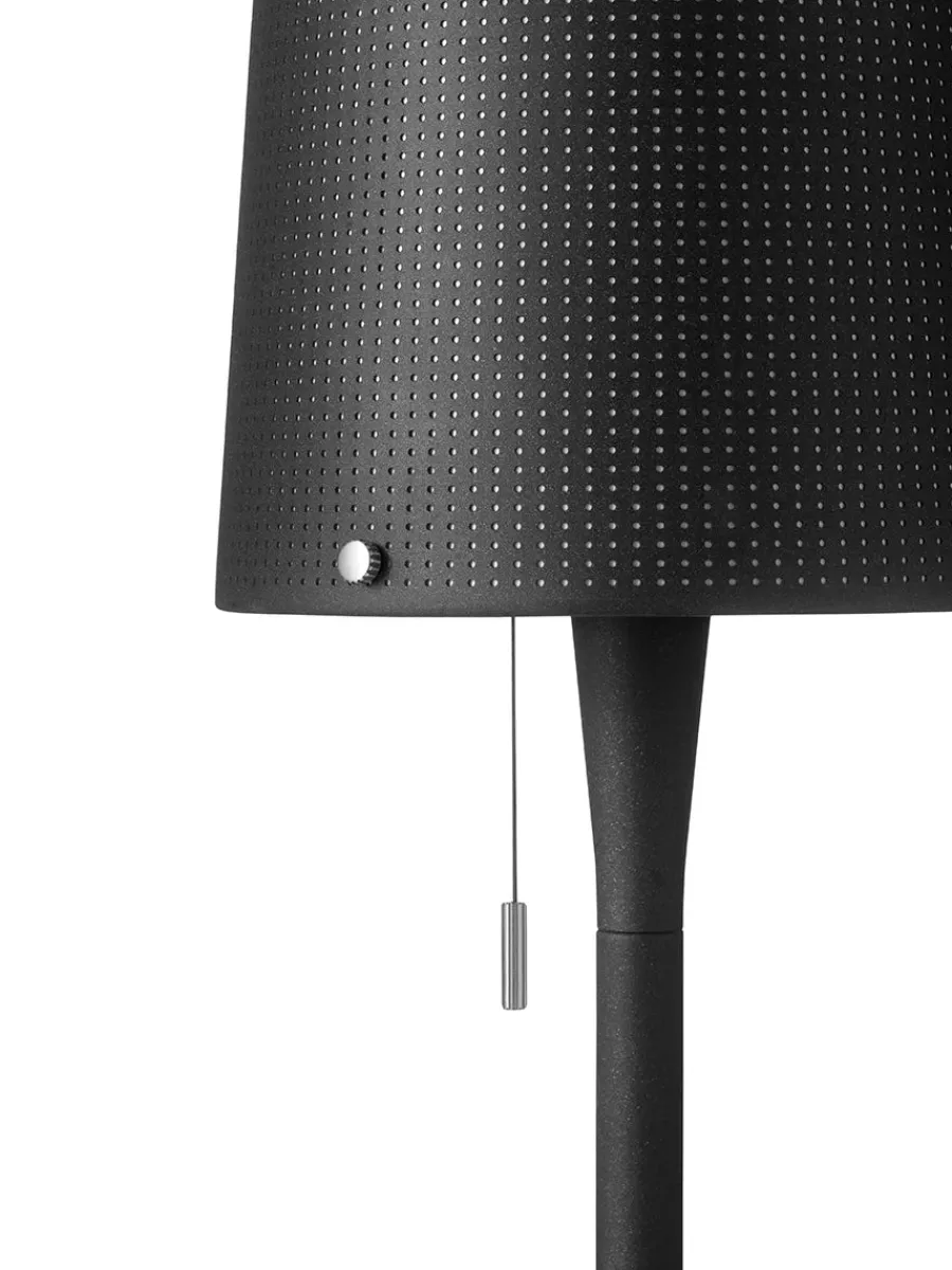 Bordlampe fra<Vipp Hot