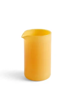 Borosilicate Kande, lille fra<HAY Clearance