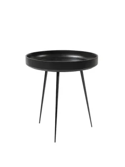 Bowl table coffee waste black fra<Mater Best