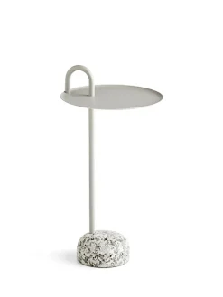 Bowler sidebord fra<HAY Discount