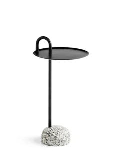 Bowler sidebord fra<HAY Discount