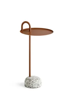 Bowler sidebord fra<HAY Discount