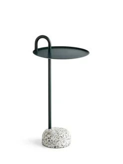 Bowler sidebord fra<HAY Discount