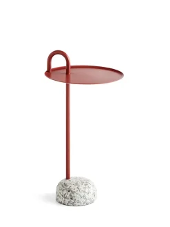 Bowler sidebord fra<HAY Discount