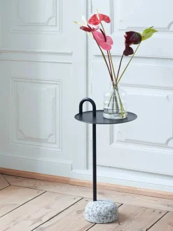 Bowler sidebord fra<HAY Discount