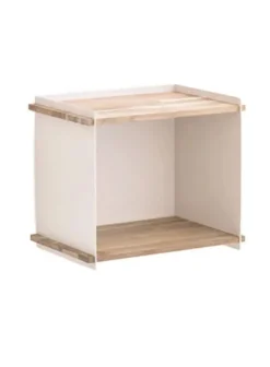 Box Wall fra<Cane-line
