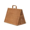 Braided A-house fra<Ferm Living Discount