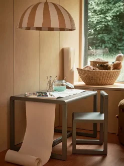 Braided Ark fra<Ferm Living New