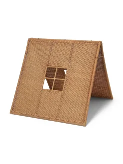 Braided Tent fra<Ferm Living Clearance