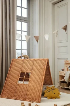 Braided Tent fra<Ferm Living Clearance
