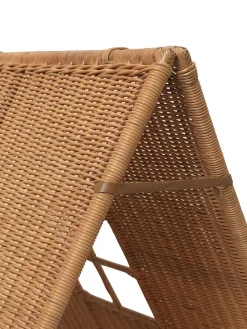 Braided Tent fra<Ferm Living Clearance