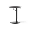 Branch Side Table fra<Audo Copenhagen Clearance