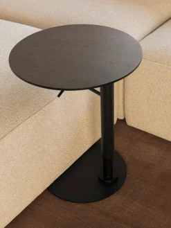 Branch Side Table fra<Audo Copenhagen Clearance